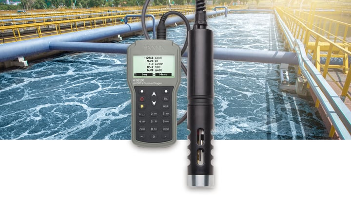 waterproof-meter-for-wastewater
